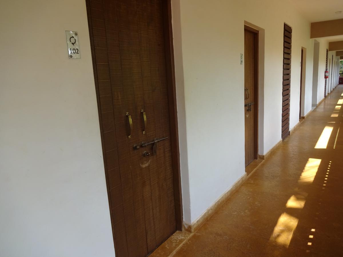Hotel Sinq Signature
