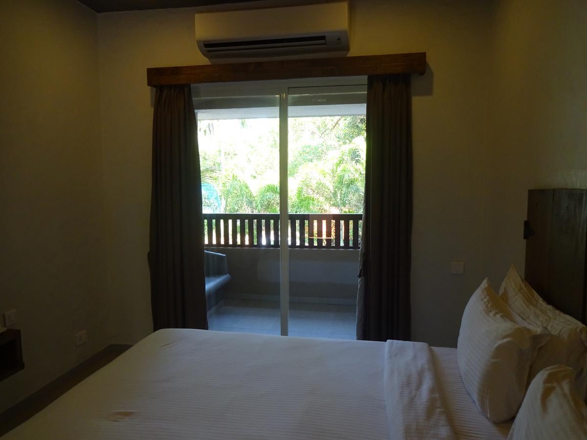 Hotel Sinq Signature 3*